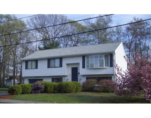 Photo of 46 Perley Evans Drive