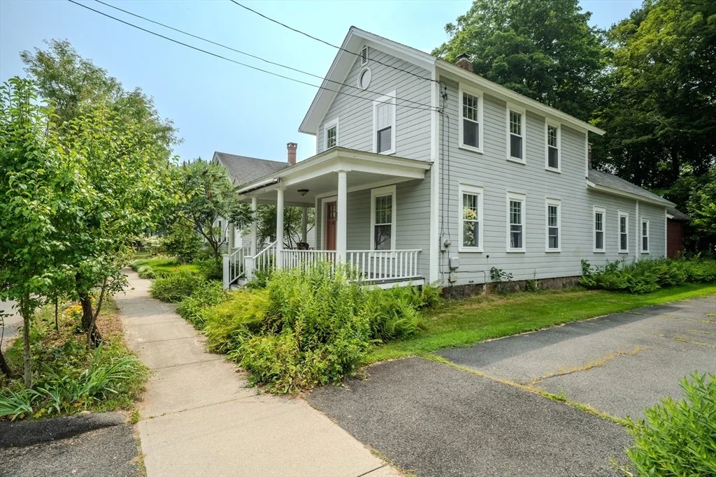 Photo of 24 Union St