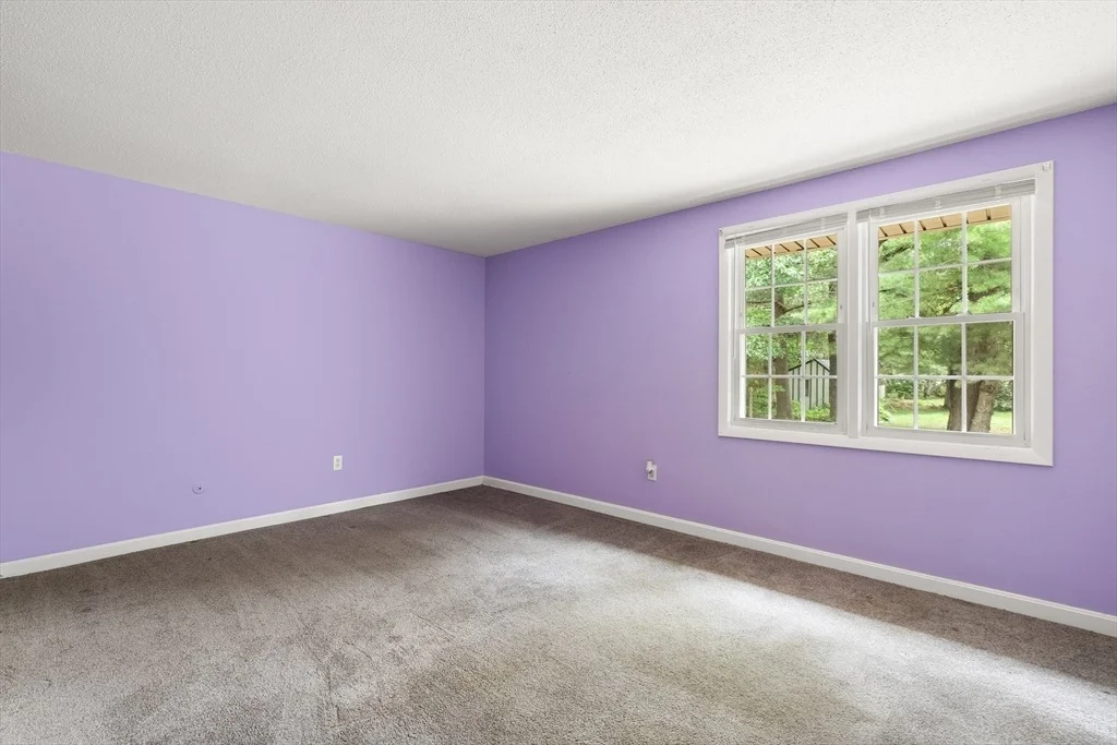 Photo of 26 Cromesett Road