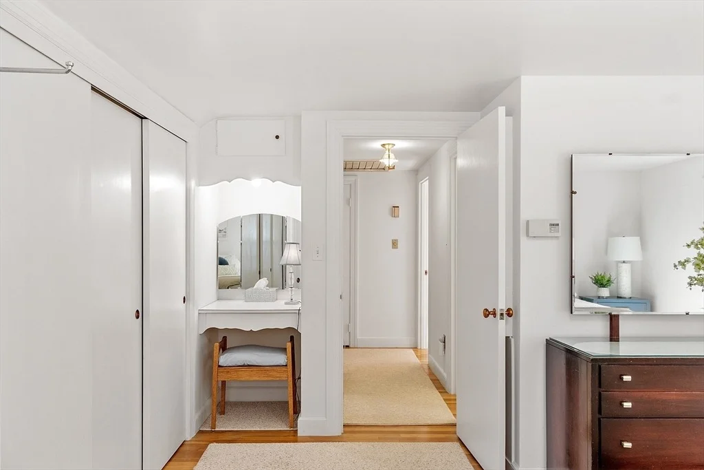 Photo of 14 Sylvan Way