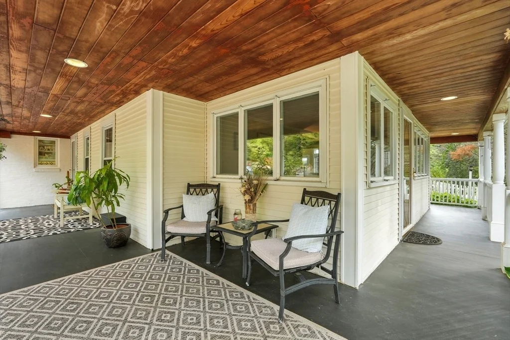 Photo of 254 Ames Rd