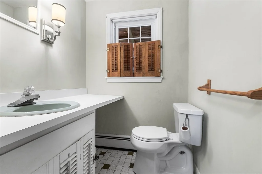 Photo of 3 Denfeld Drive