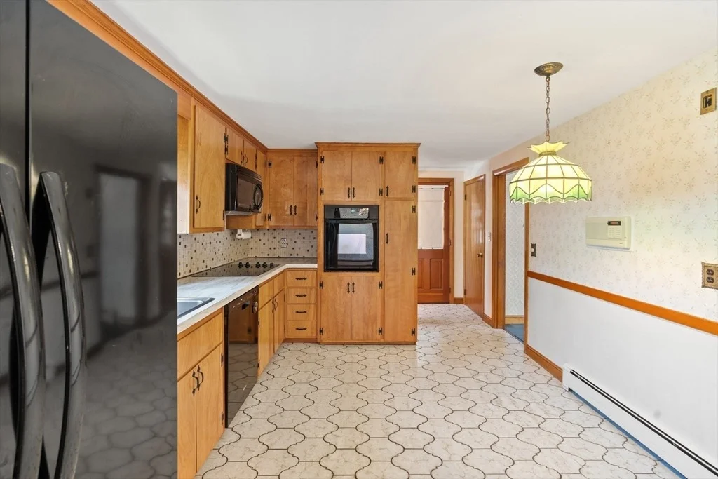 Photo of 51 Bennett St