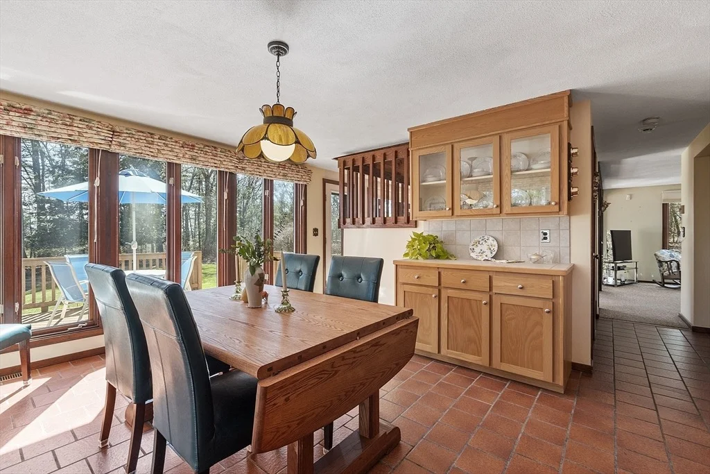 Photo of 138 Catamount Road