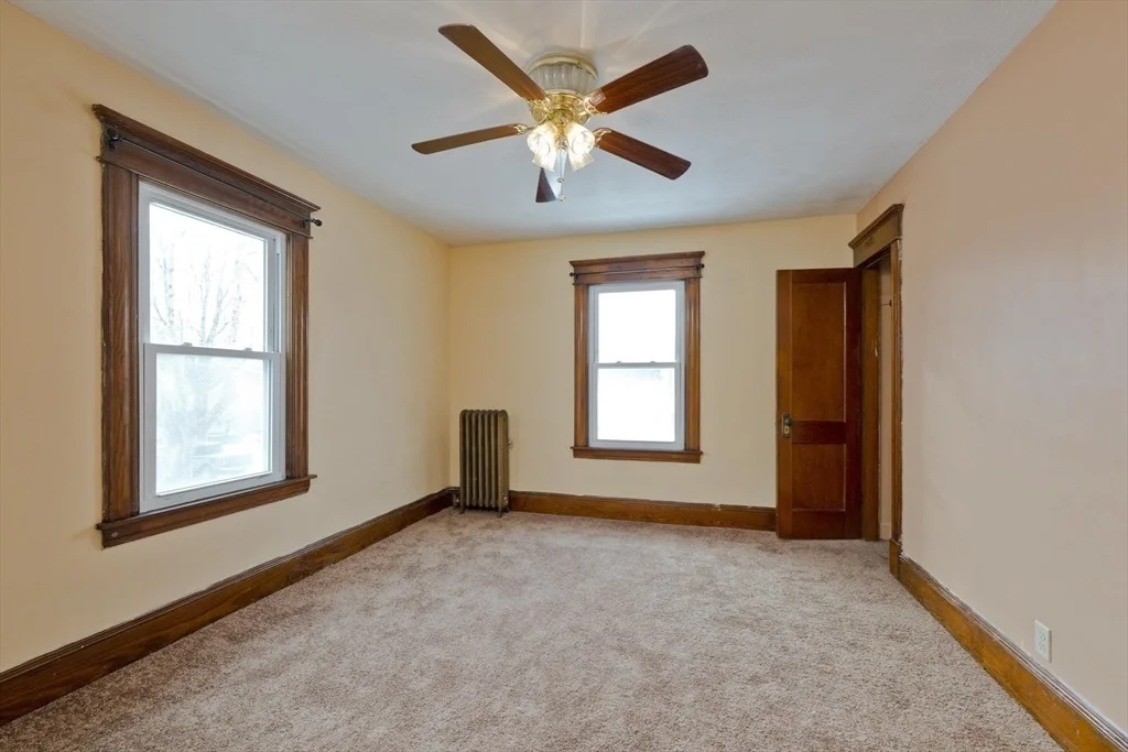 Photo of 53 Chilson Street