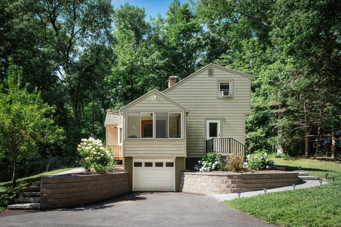Photo of 19 Gail St