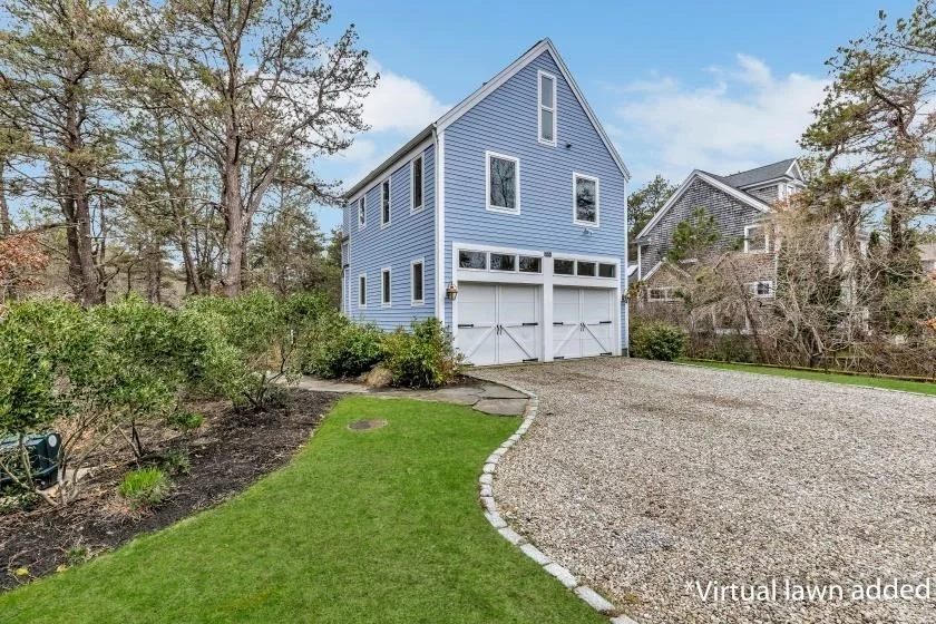 Photo of 304 Red Brook Rd