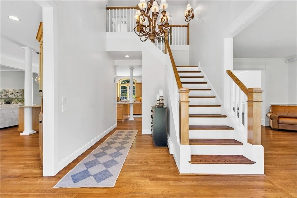 Photo of 442 Bay Lane