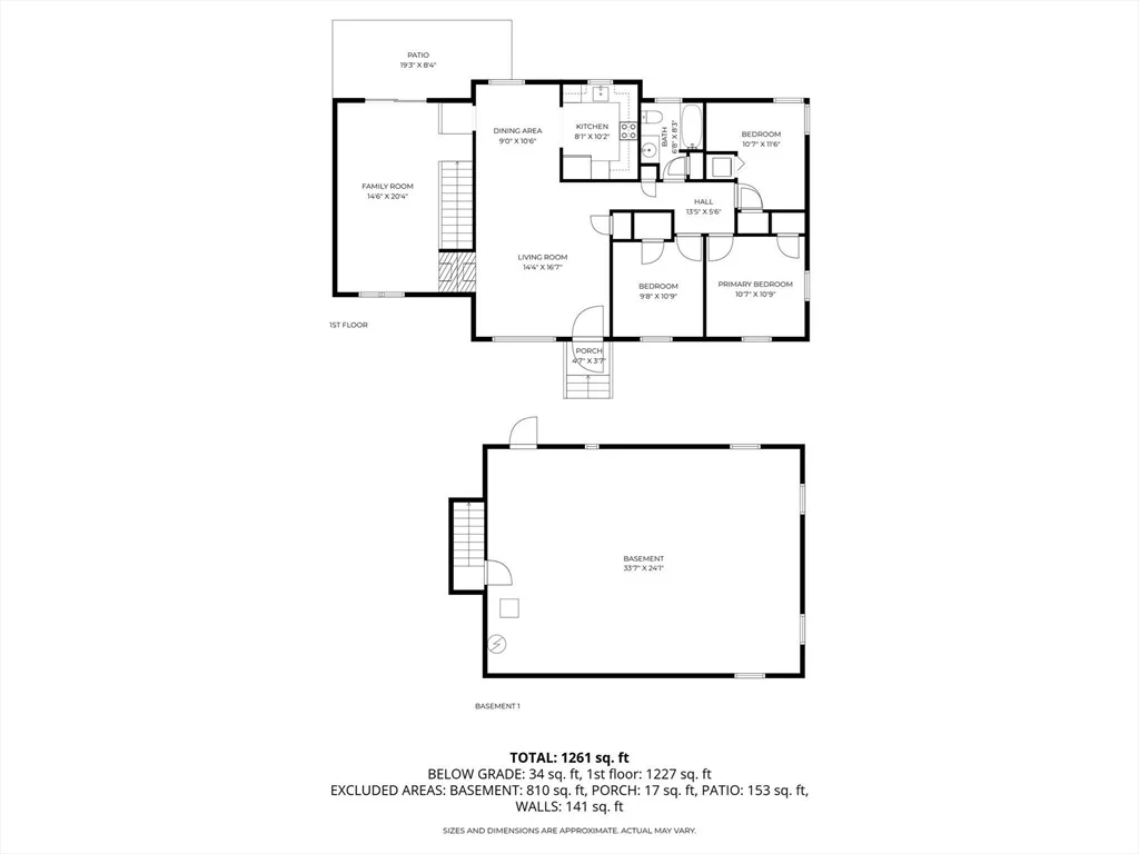 Photo of 92 Porter Rd