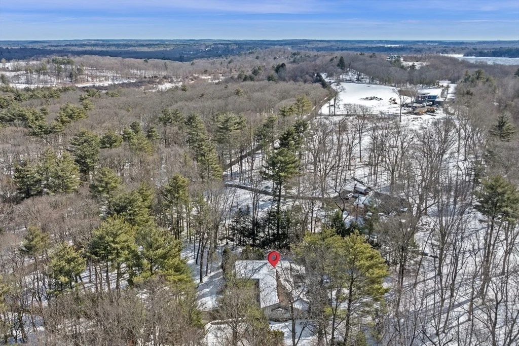 Photo of 15 Johns Ln