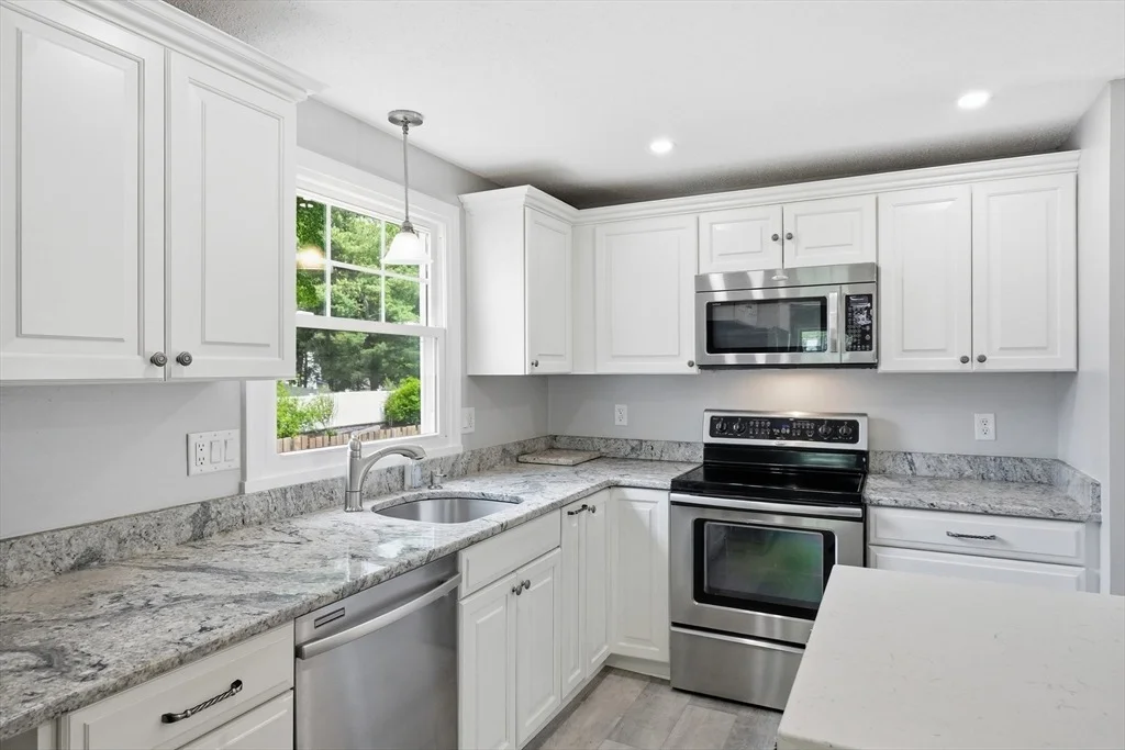 Photo of 66 Perry Henderson Drive