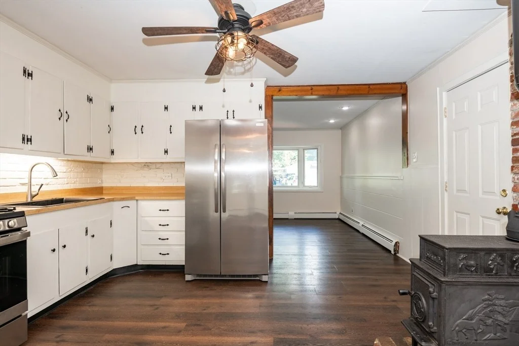 Photo of 42 Avery Street