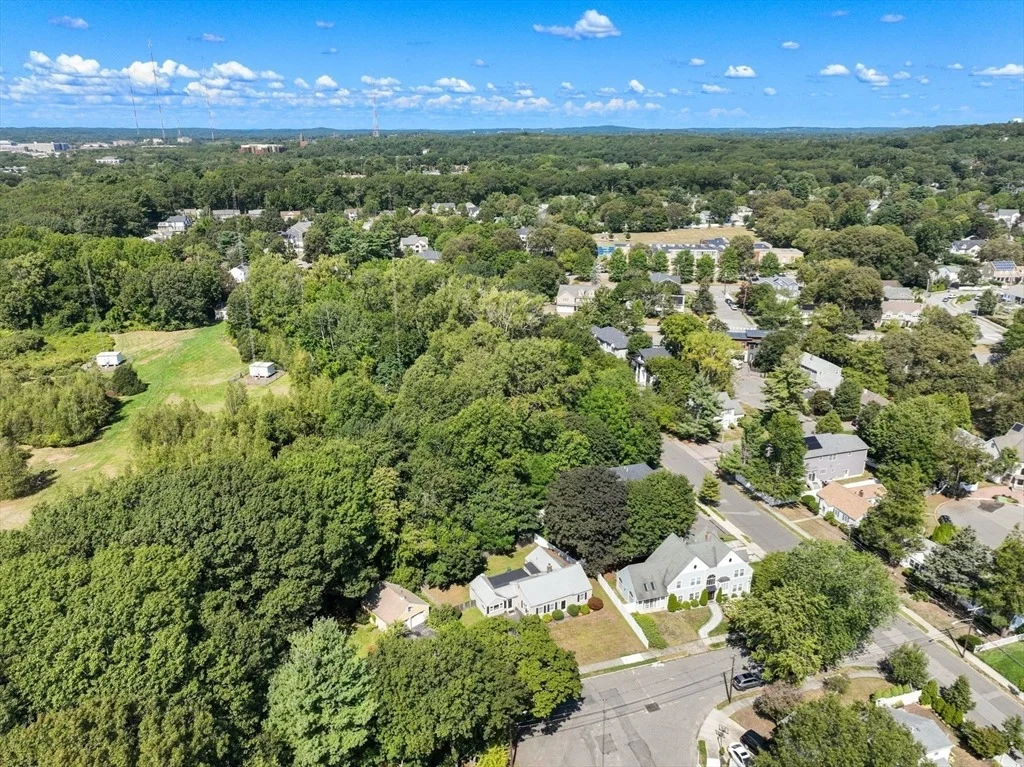 Photo of 11 Antonellis Cir