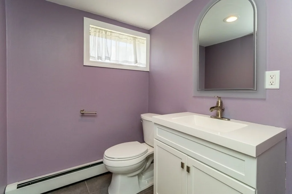 Photo of 4 Clearview Dr