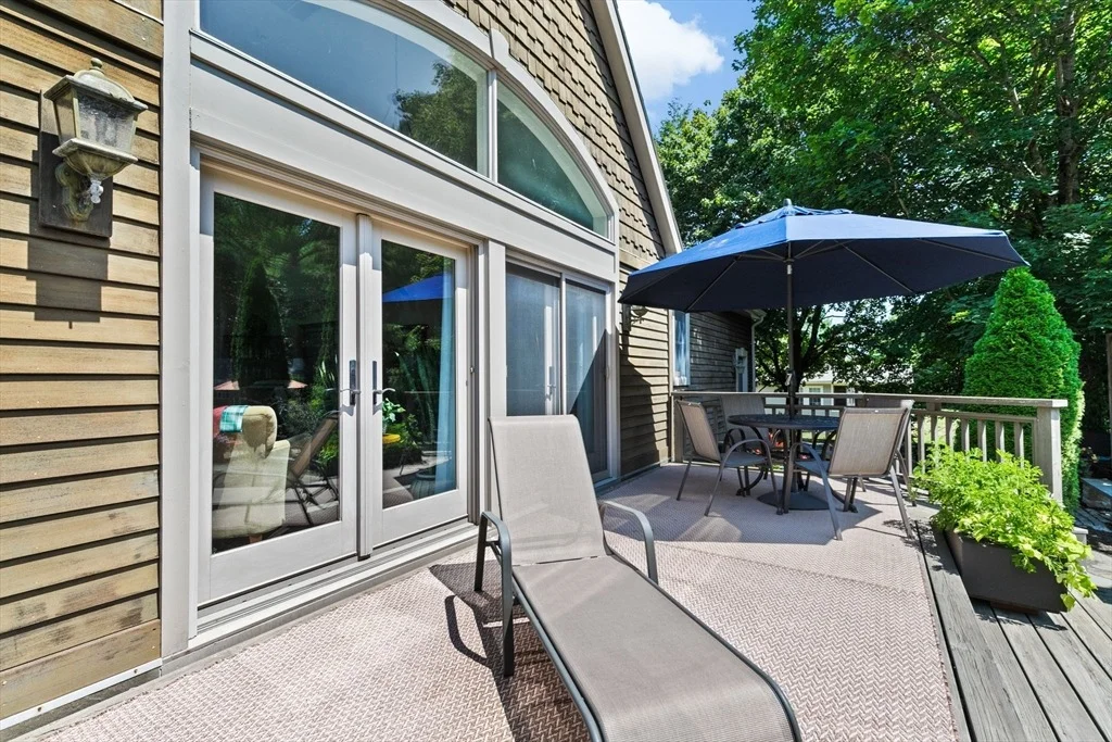 Photo of 22 Marcus Road