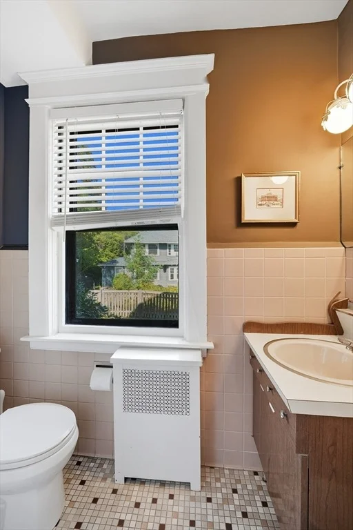 Photo of 31 Wellesley Rd