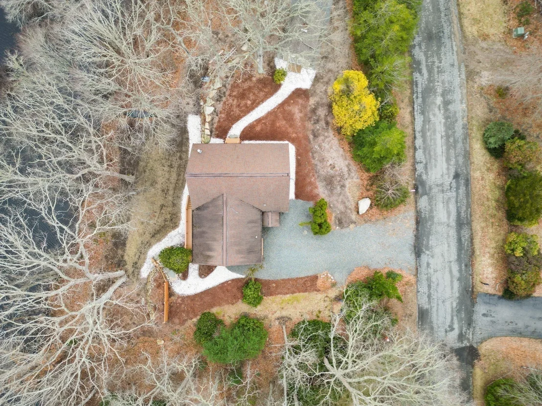 Photo of 119 Valley Bars Rd