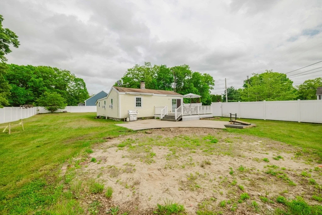 Photo of 160 Willis
