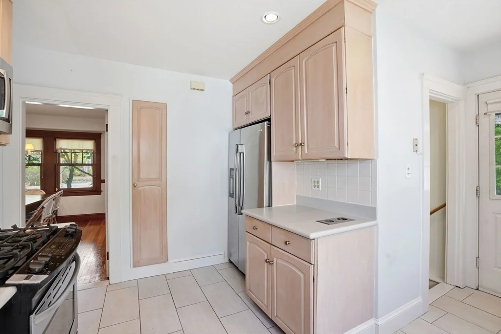 Photo of 252 Washington St
