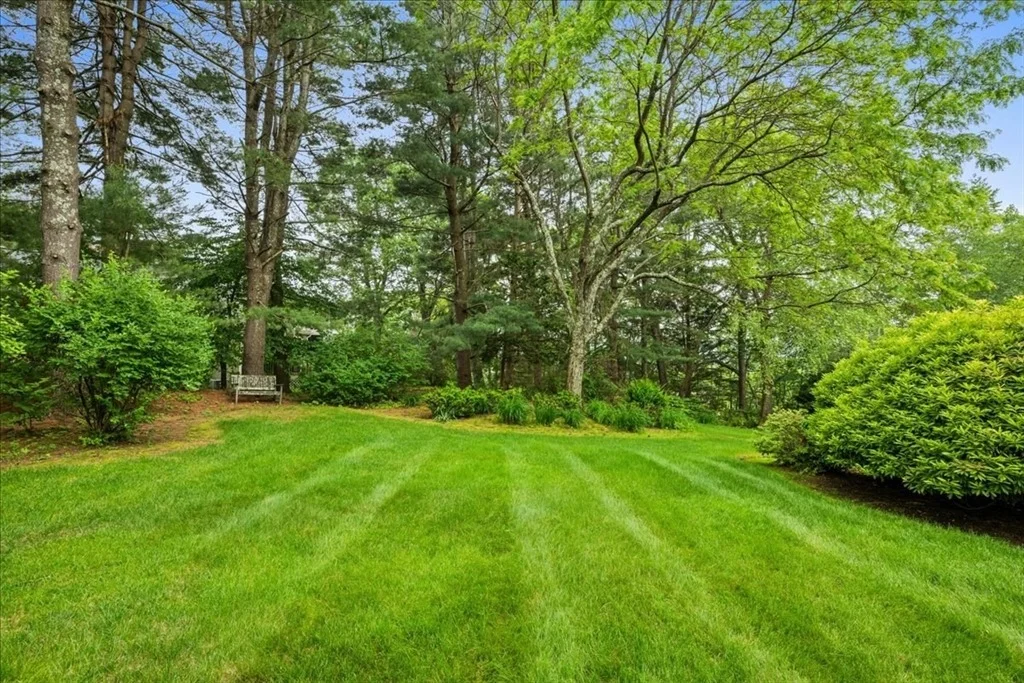 Photo of 45 Hickory Dr