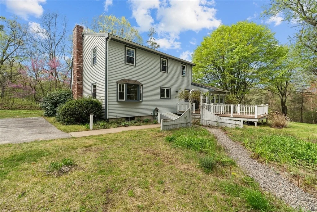 Photo of 30 Searle St