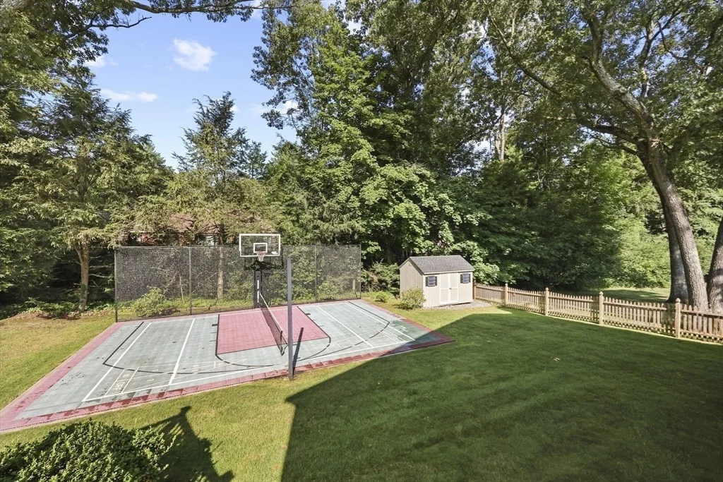 Photo of 76 Coventry Lane