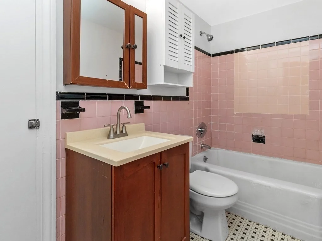 Photo of 63 Rockridge Road