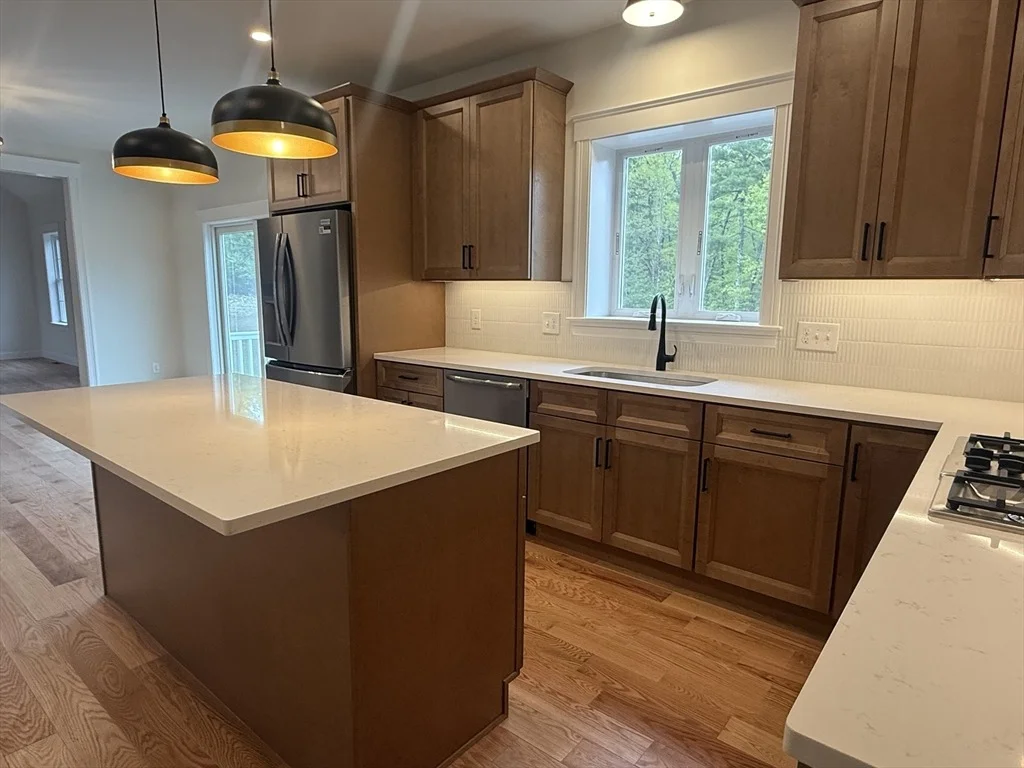 Photo of Lot 16 Monica Way