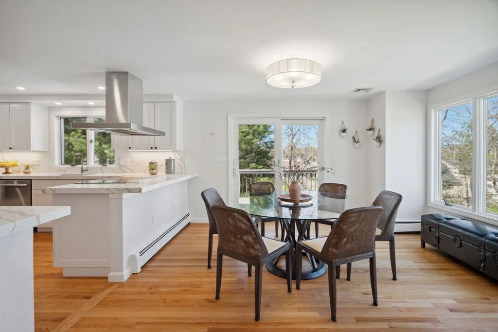 Photo of 9 Pheasantwood Drive