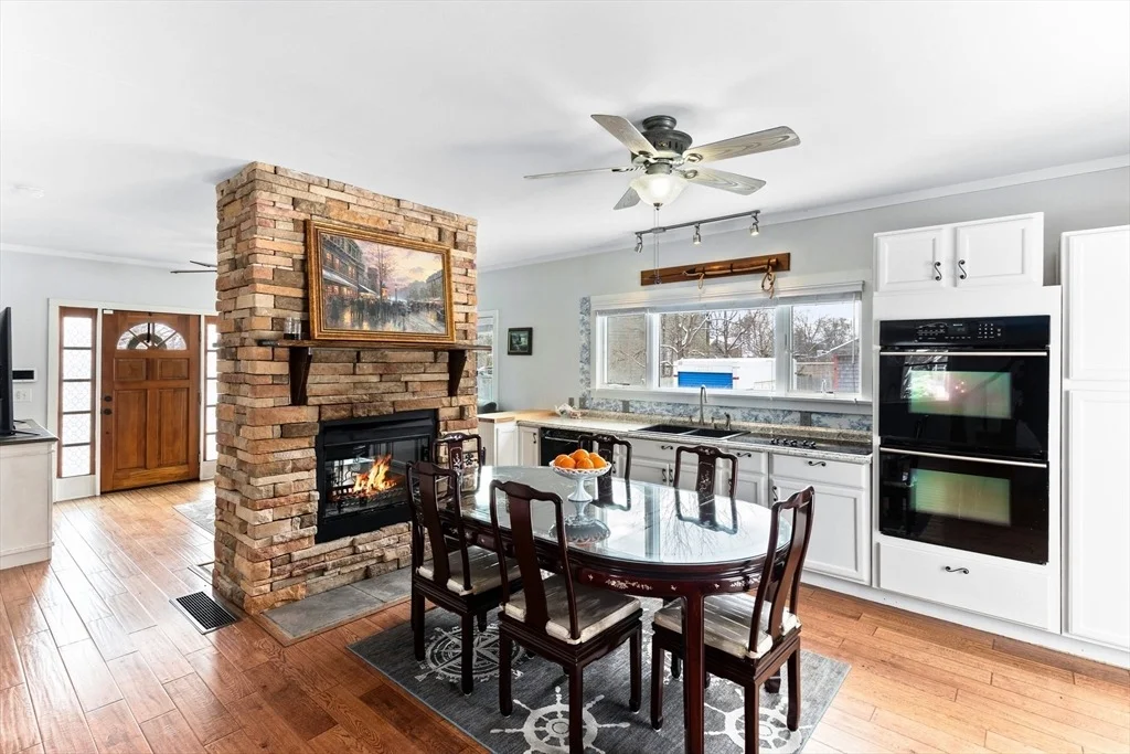 Photo of 27 Harrison Ave