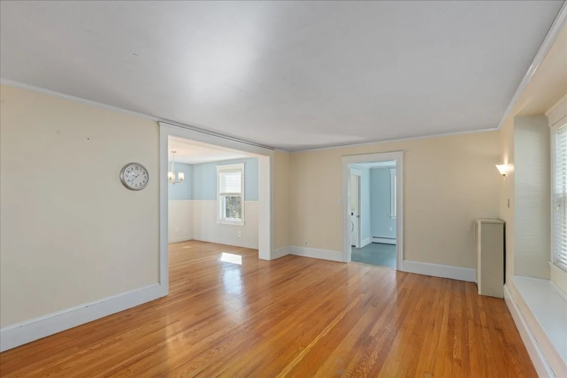 Photo of 2 Houston Avenue