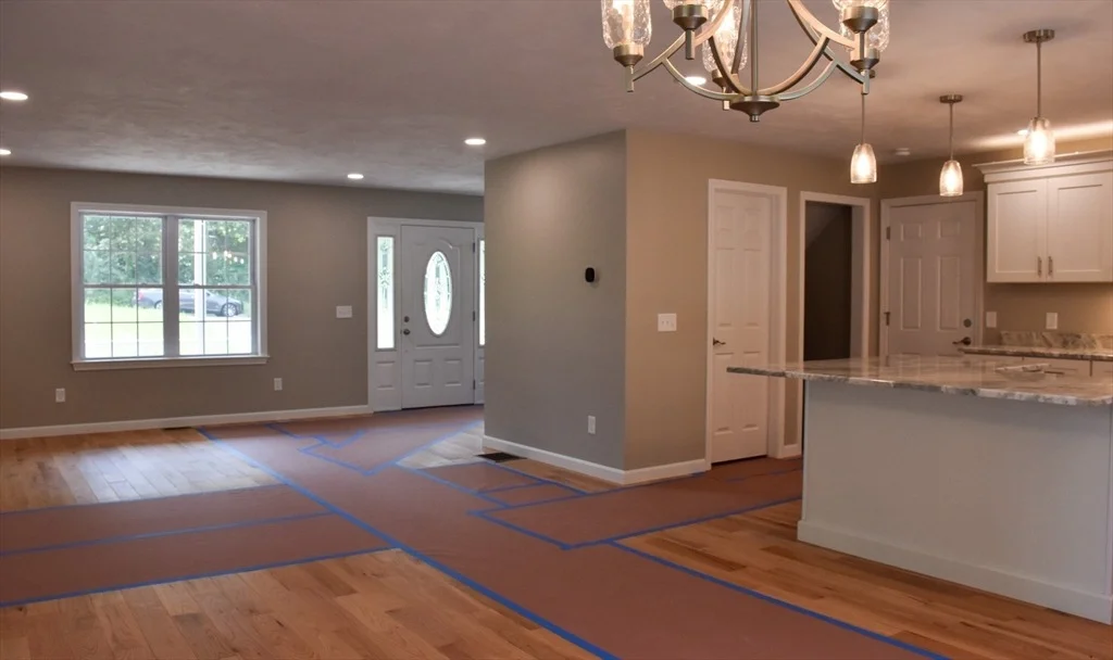 Photo of 12 Elliot Drive