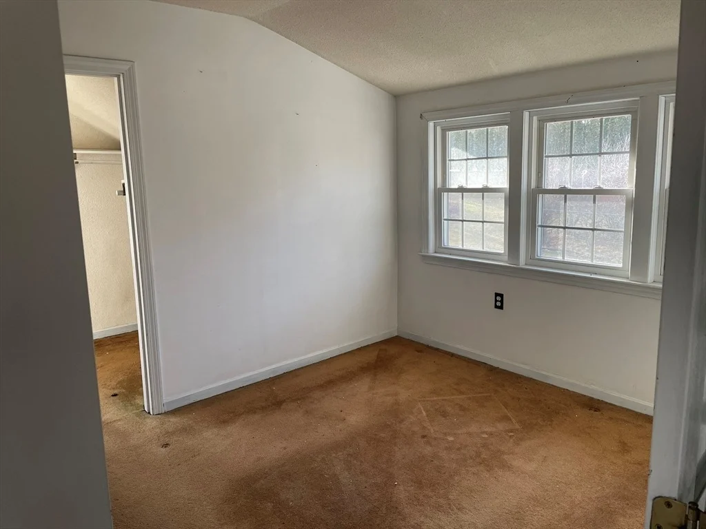 Photo of 77-79 Lowell Blvd