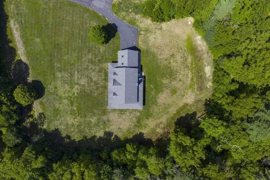 Photo of 59 James Rd