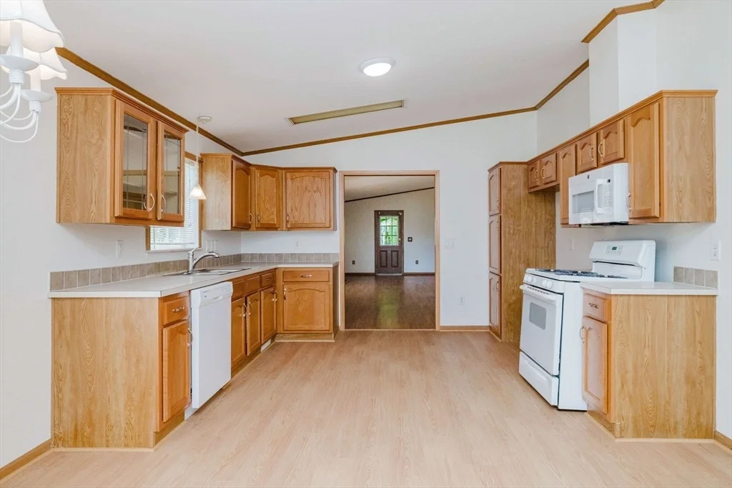 Photo of 82 George's Loop
