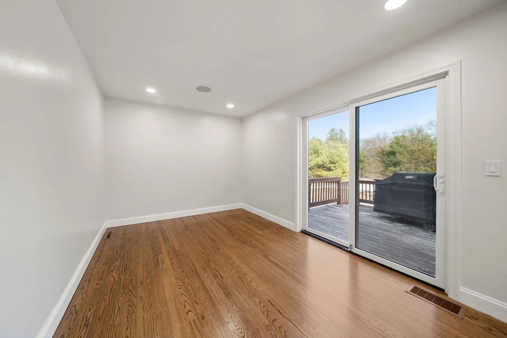 Photo of 99 Corn Rd