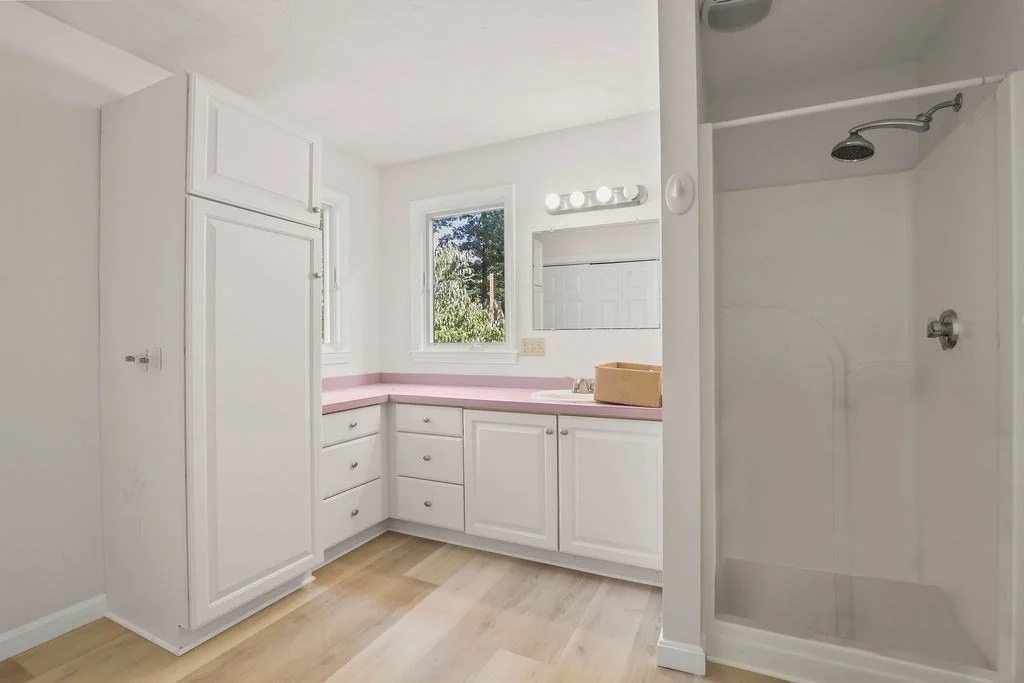 Photo of 9 Beachwood Dr.