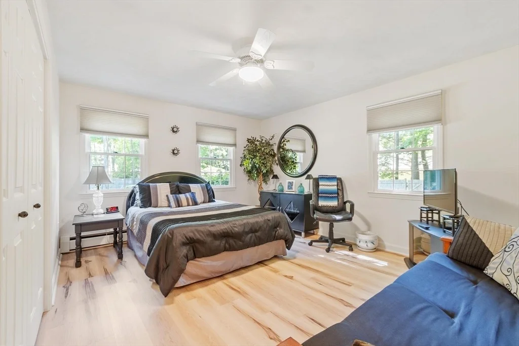 Photo of 103 Warren Road