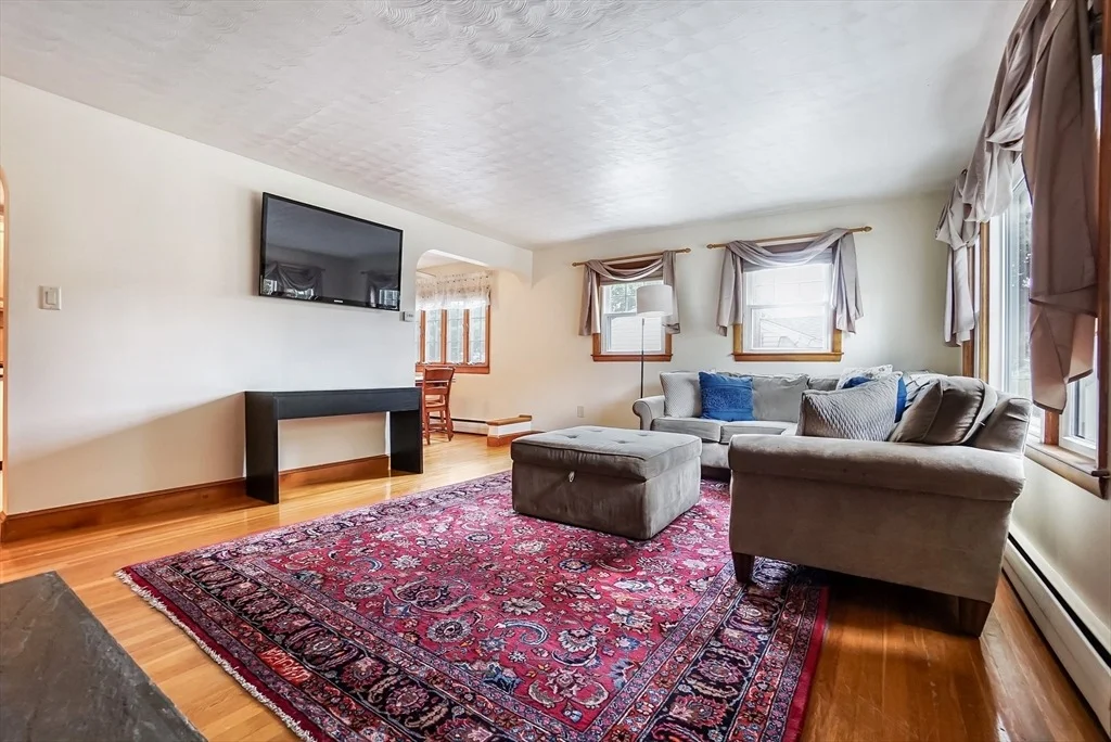 Photo of 34 Dona Road