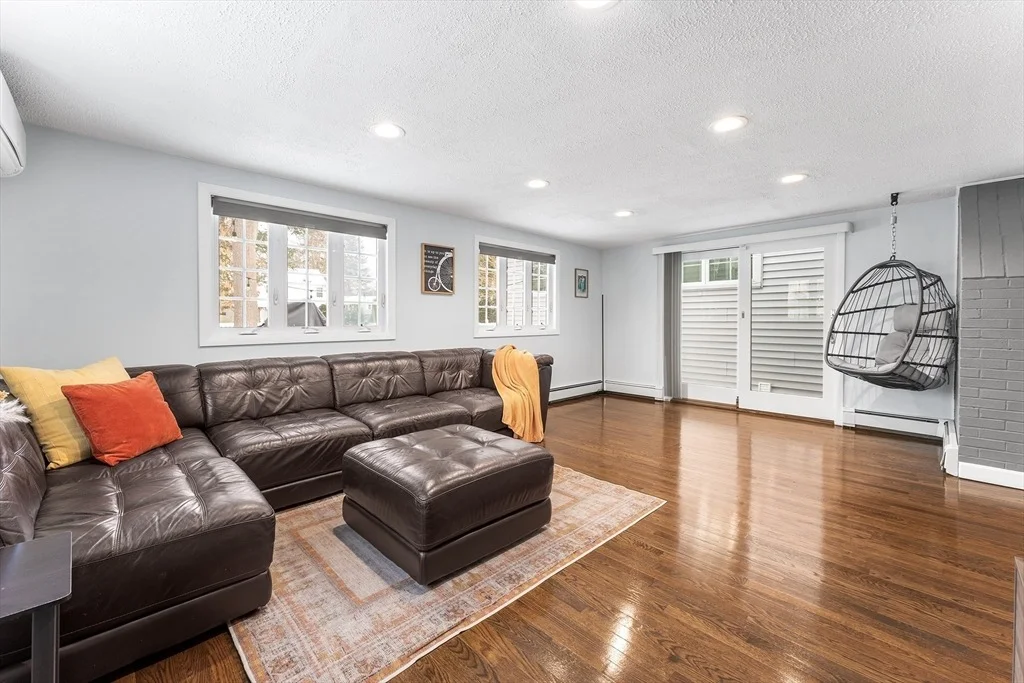 Photo of 12 Salvi Dr