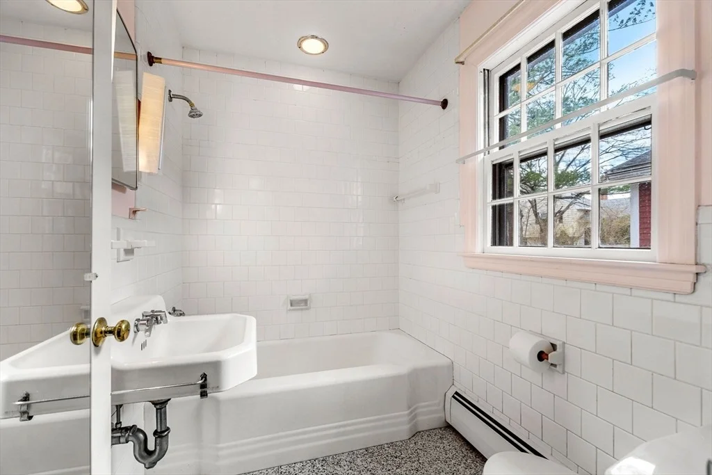 Photo of 69 Kenneth Road
