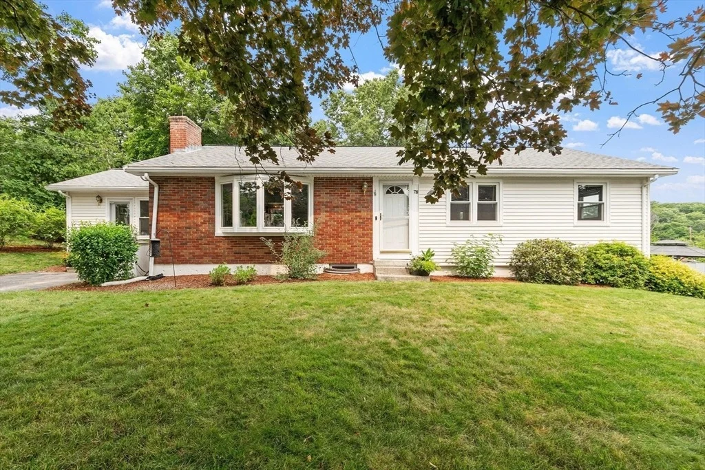 Photo of 78 Poulin Drive