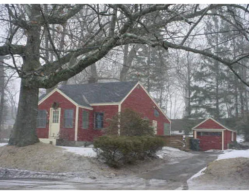 Photo of 19 Pinehurst Avenue