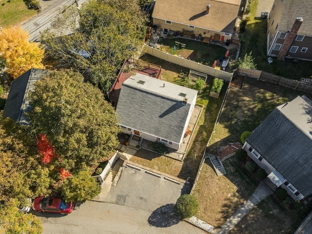 Photo of 14 Mount Walley Rd