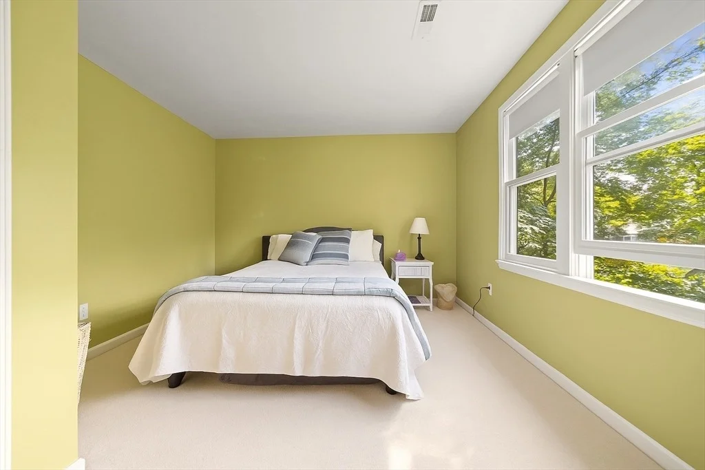 Photo of 2 Langlee Rd