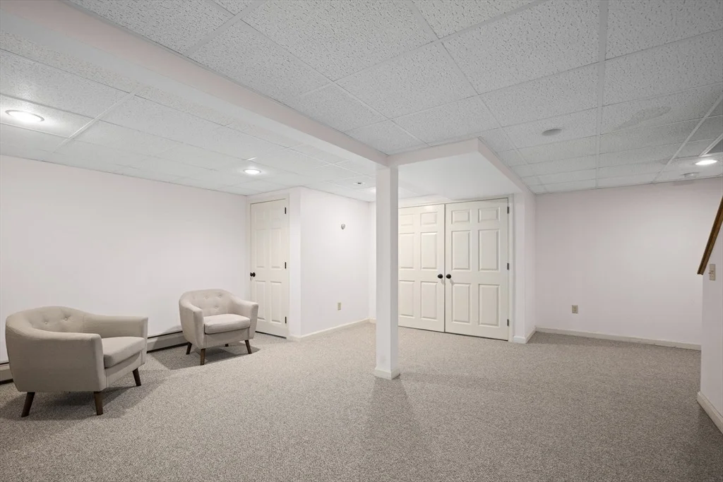Photo of Unit 7 at 7 Fieldstone Drive