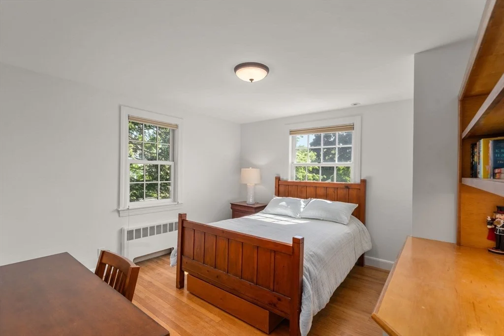 Photo of 74 Shaw Road