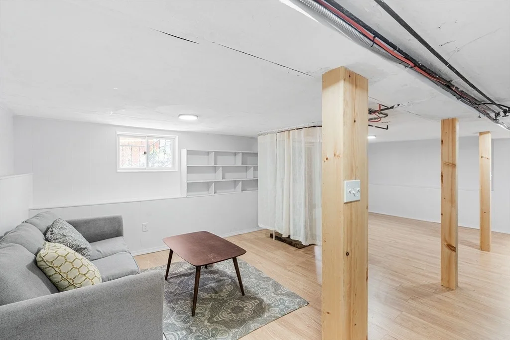 Photo of 67 Prospect St