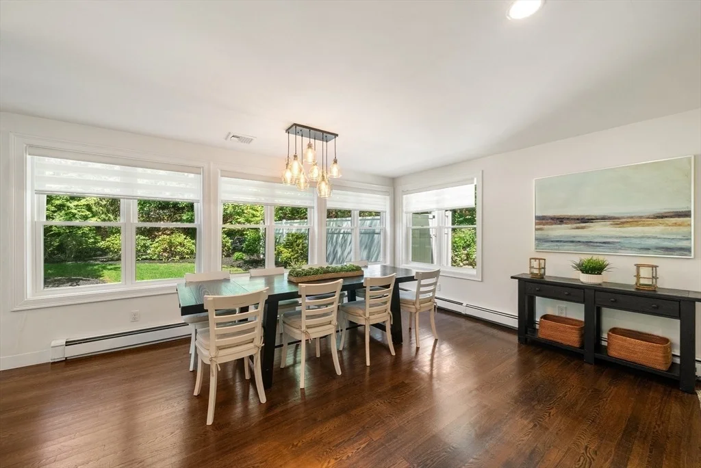 Photo of 129 Dover Road