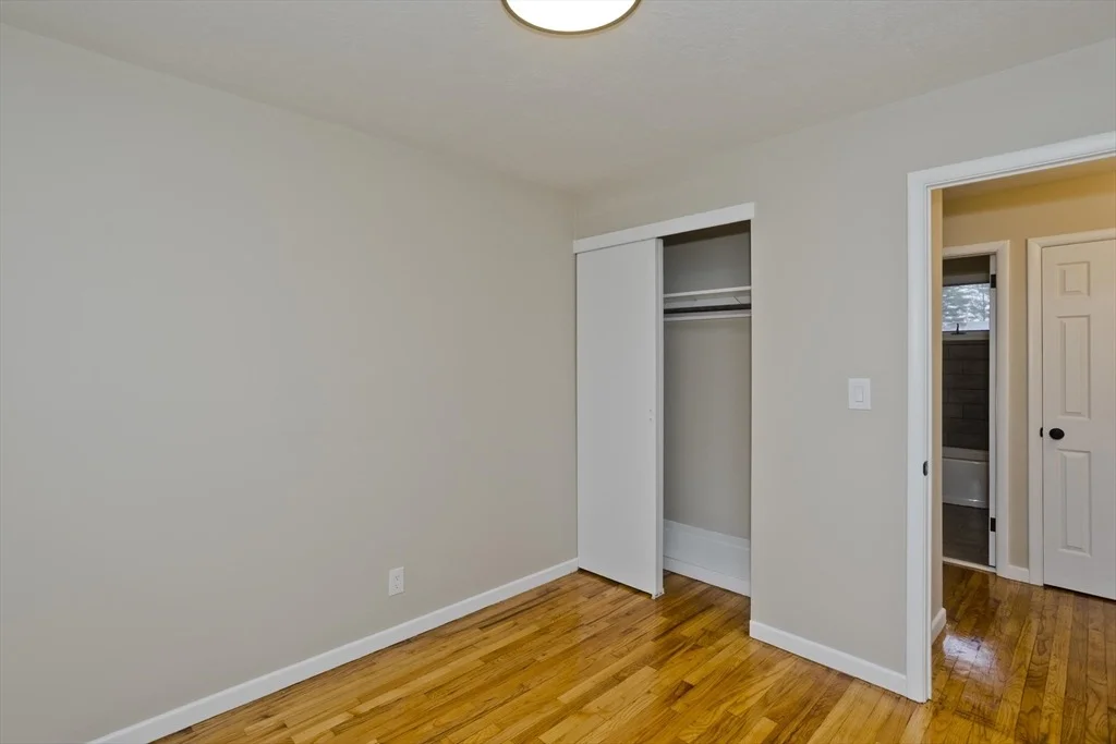 Photo of 2 Pearl St Ext